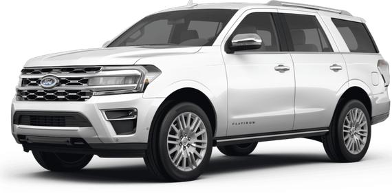 FORD EXPEDITION MAX 2023 1FMJK1M8XPEA46500 image